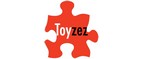 Распродажа детских товаров и игрушек в интернет-магазине Toyzez! - Горьковское